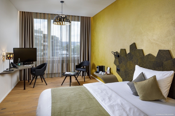 FOCUS Hotel (Sursee)